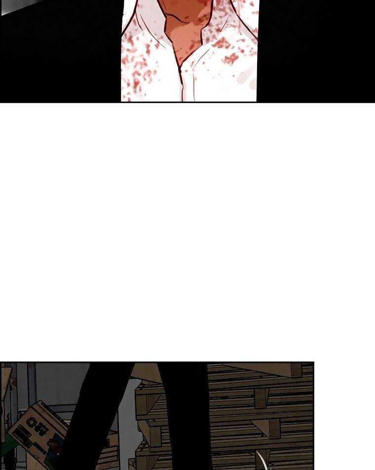 Chúa Tể Đồng Tiền - Chapter 88 - Page 74