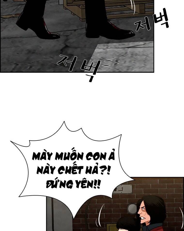 Chúa Tể Đồng Tiền - Chapter 88 - Page 75