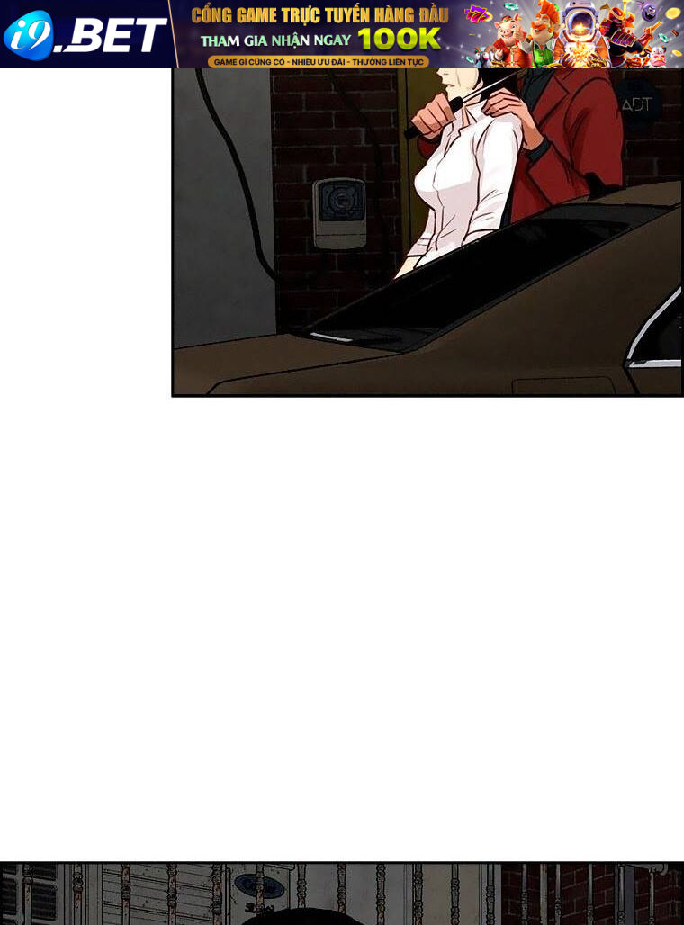 Chúa Tể Đồng Tiền - Chapter 88 - Page 76