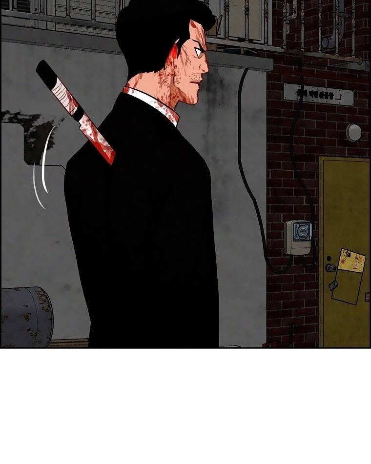 Chúa Tể Đồng Tiền - Chapter 88 - Page 77