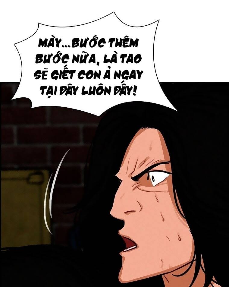 Chúa Tể Đồng Tiền - Chapter 88 - Page 78