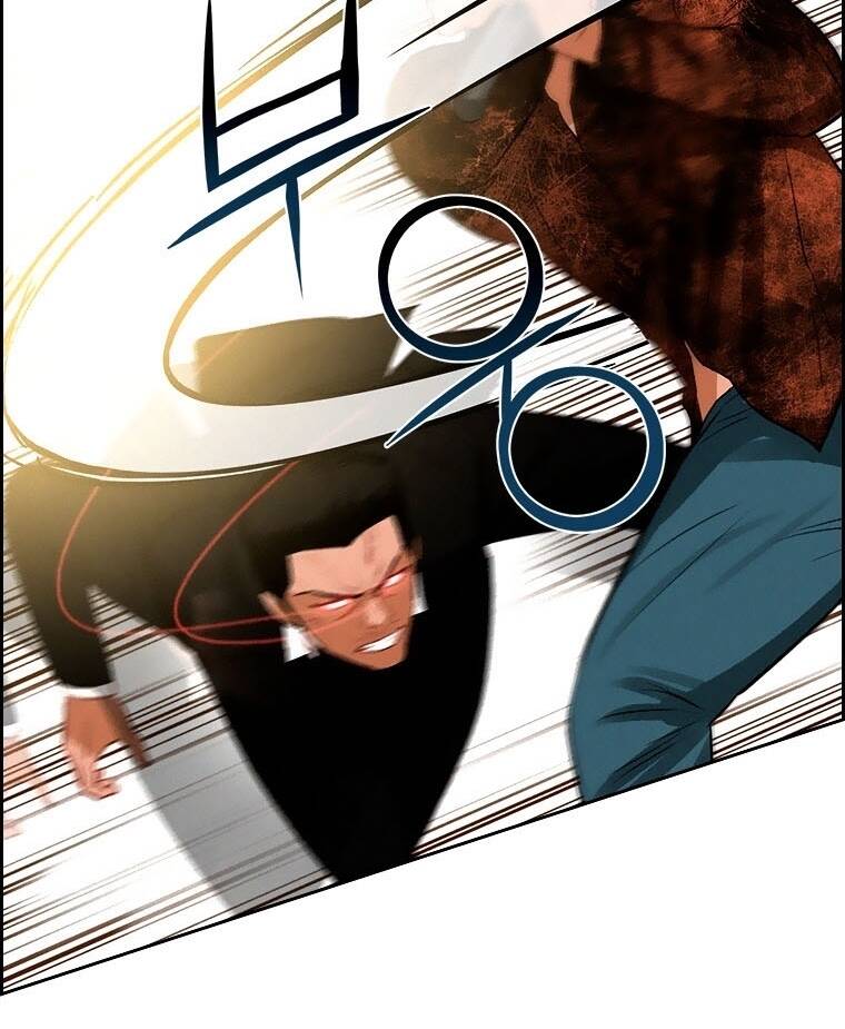 Chúa Tể Đồng Tiền - Chapter 88 - Page 7