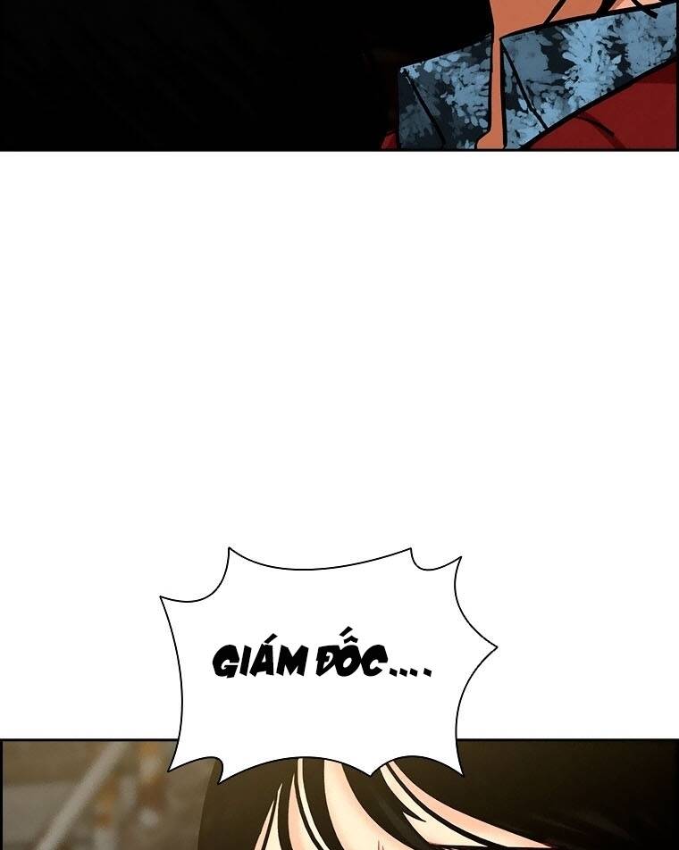 Chúa Tể Đồng Tiền - Chapter 88 - Page 79