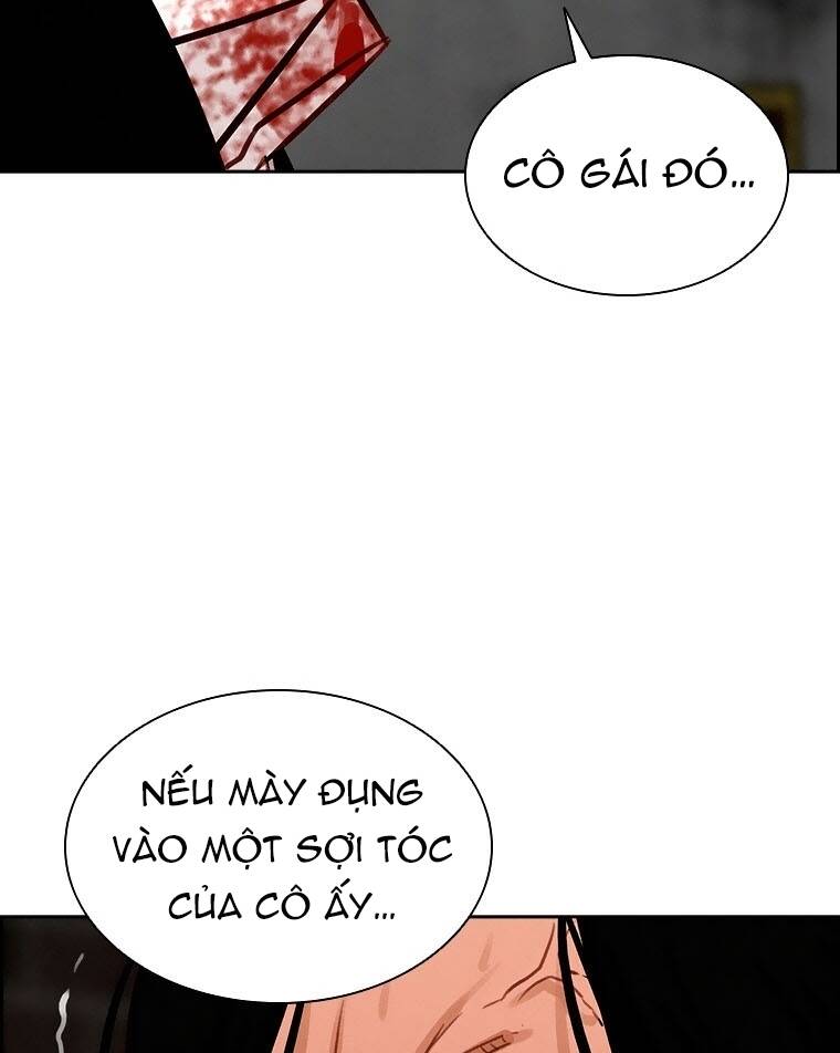 Chúa Tể Đồng Tiền - Chapter 88 - Page 82