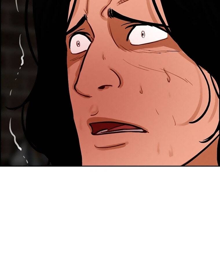 Chúa Tể Đồng Tiền - Chapter 88 - Page 83