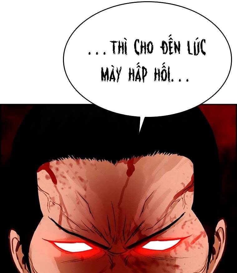 Chúa Tể Đồng Tiền - Chapter 88 - Page 84