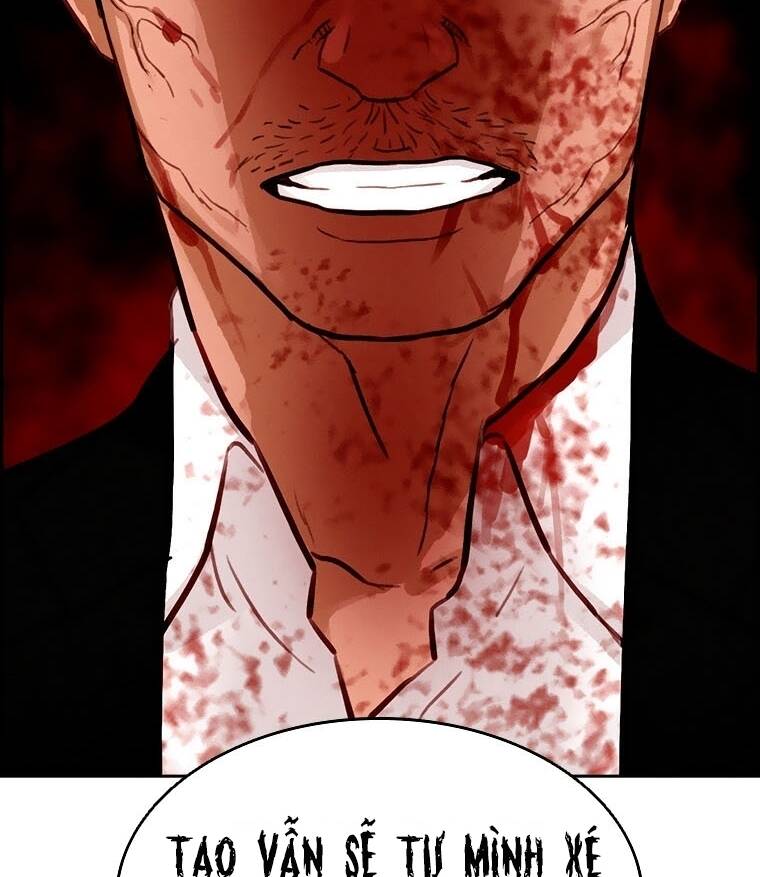 Chúa Tể Đồng Tiền - Chapter 88 - Page 85