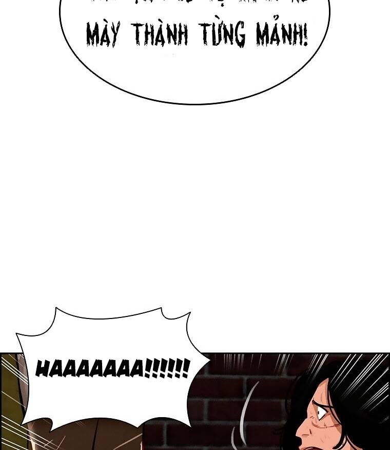 Chúa Tể Đồng Tiền - Chapter 88 - Page 86