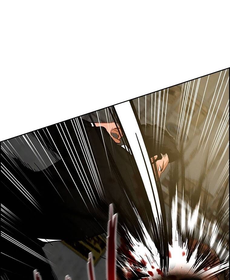 Chúa Tể Đồng Tiền - Chapter 88 - Page 8