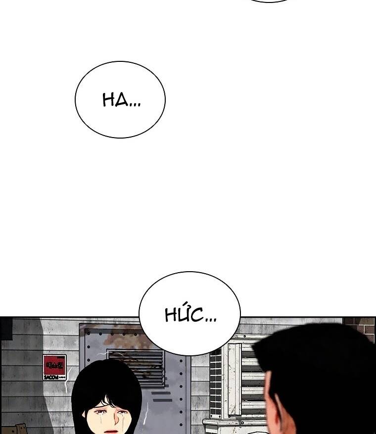 Chúa Tể Đồng Tiền - Chapter 88 - Page 89