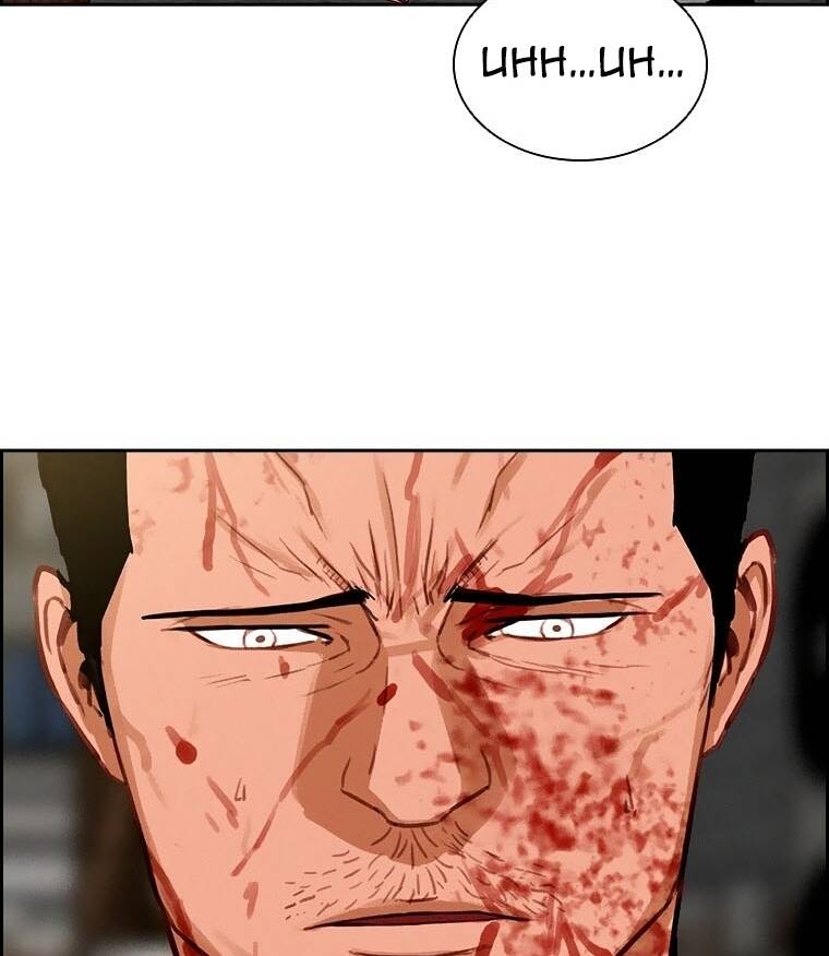 Chúa Tể Đồng Tiền - Chapter 88 - Page 93