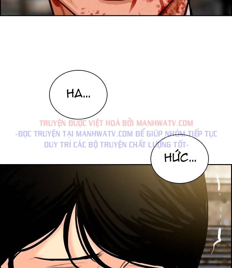 Chúa Tể Đồng Tiền - Chapter 88 - Page 94