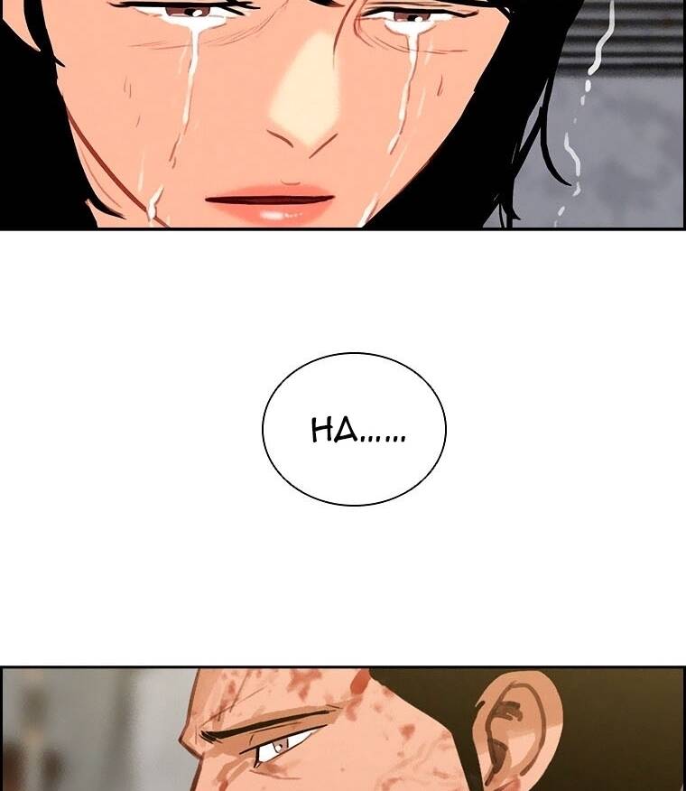 Chúa Tể Đồng Tiền - Chapter 88 - Page 95