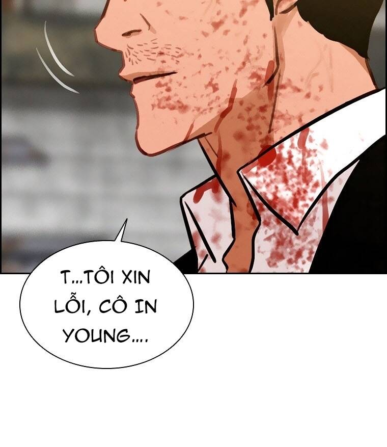 Chúa Tể Đồng Tiền - Chapter 88 - Page 96