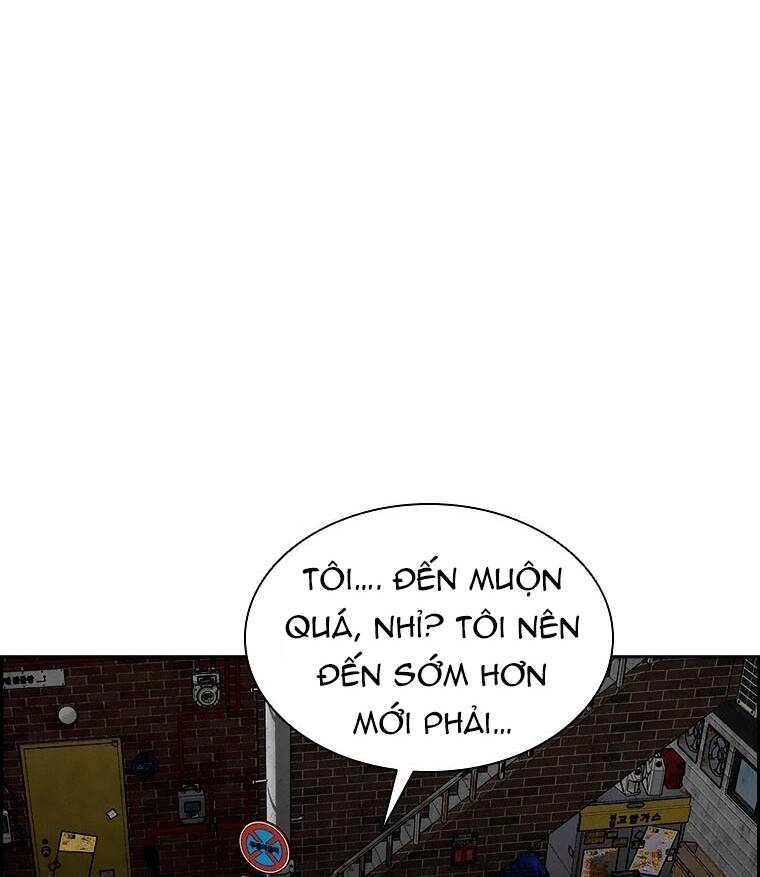 Chúa Tể Đồng Tiền - Chapter 88 - Page 97
