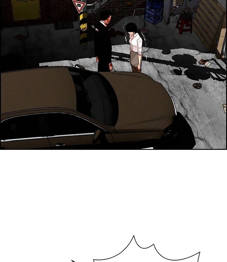 Chúa Tể Đồng Tiền - Chapter 88 - Page 98