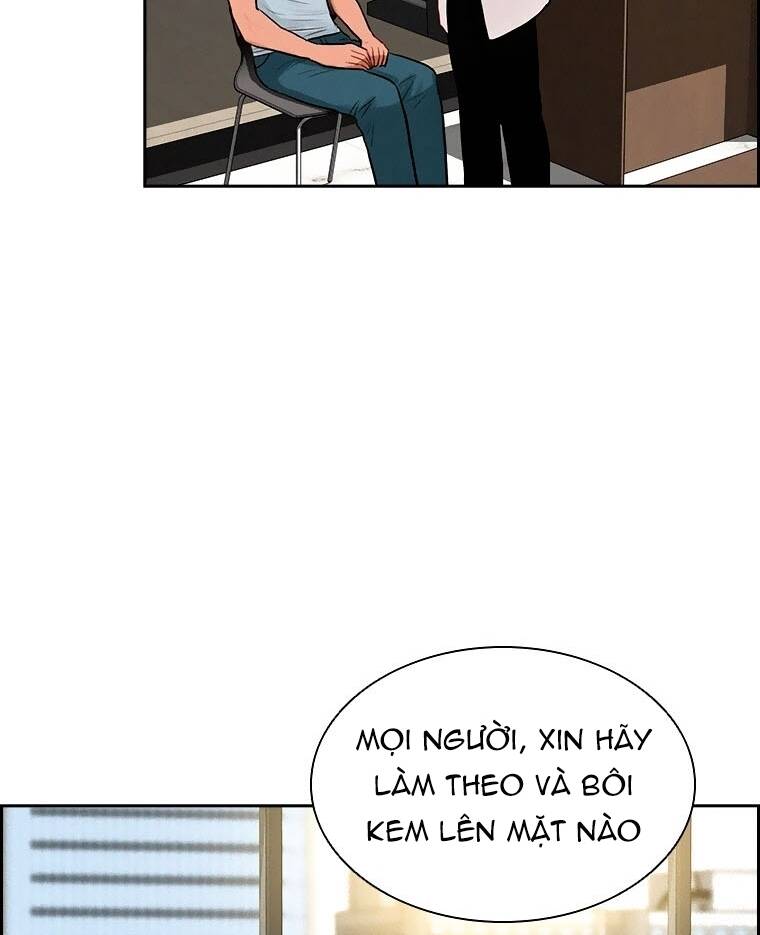 Chúa Tể Đồng Tiền - Chapter 89 - Page 9