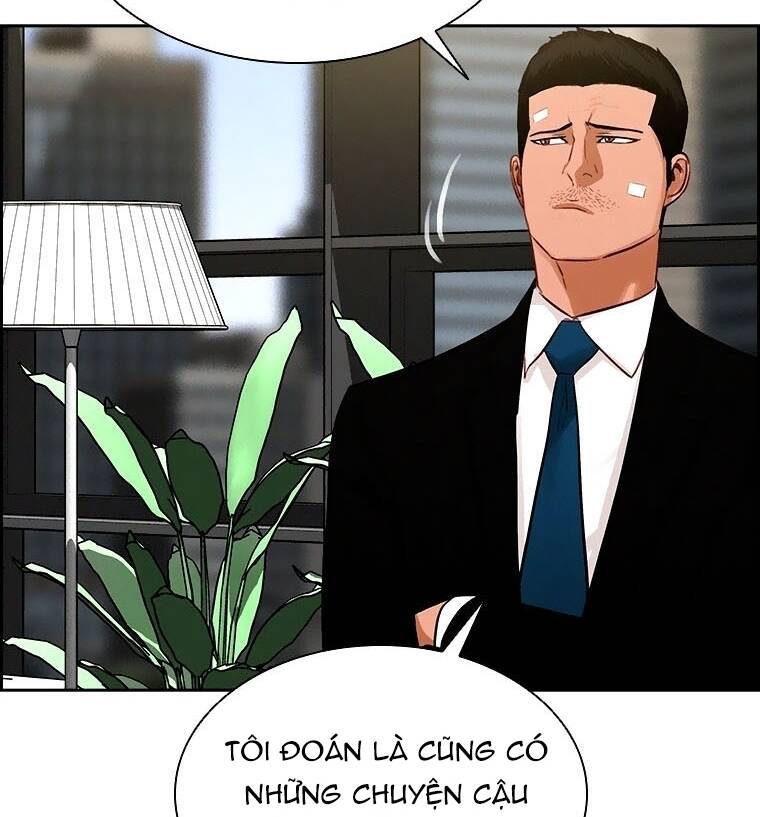 Chúa Tể Đồng Tiền - Chapter 89 - Page 99