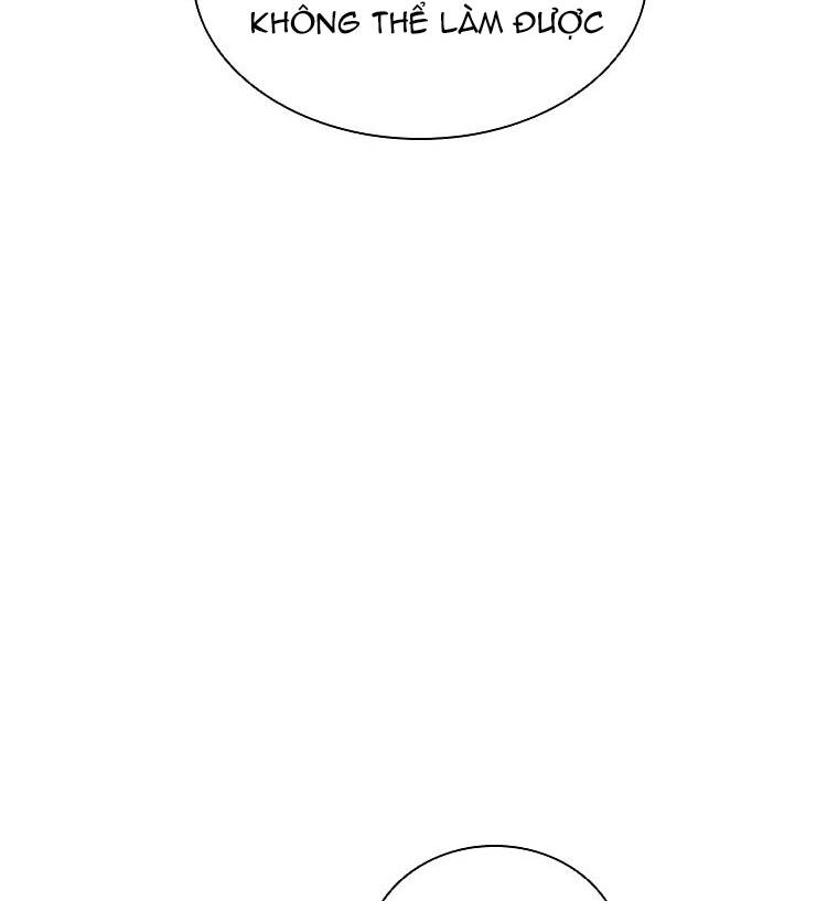 Chúa Tể Đồng Tiền - Chapter 89 - Page 100