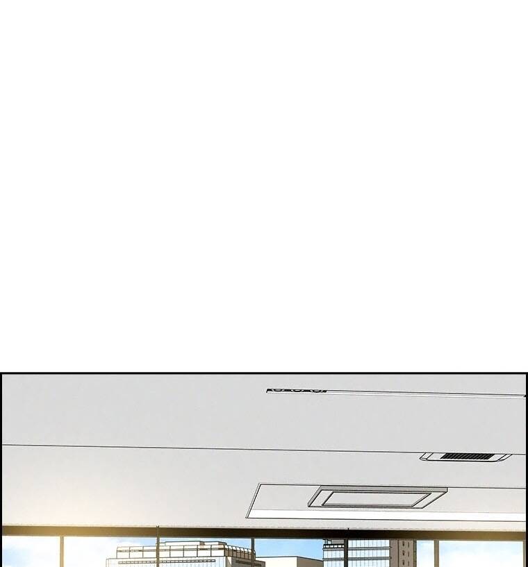 Chúa Tể Đồng Tiền - Chapter 89 - Page 102