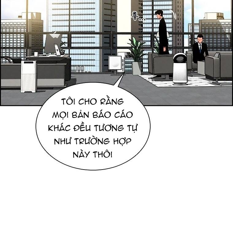 Chúa Tể Đồng Tiền - Chapter 89 - Page 103
