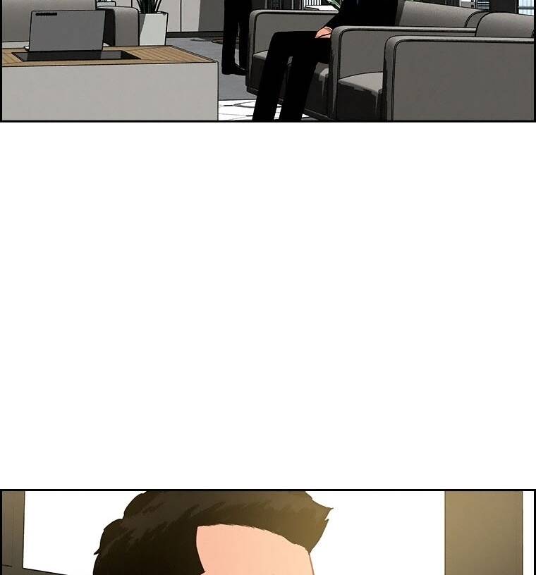 Chúa Tể Đồng Tiền - Chapter 89 - Page 105