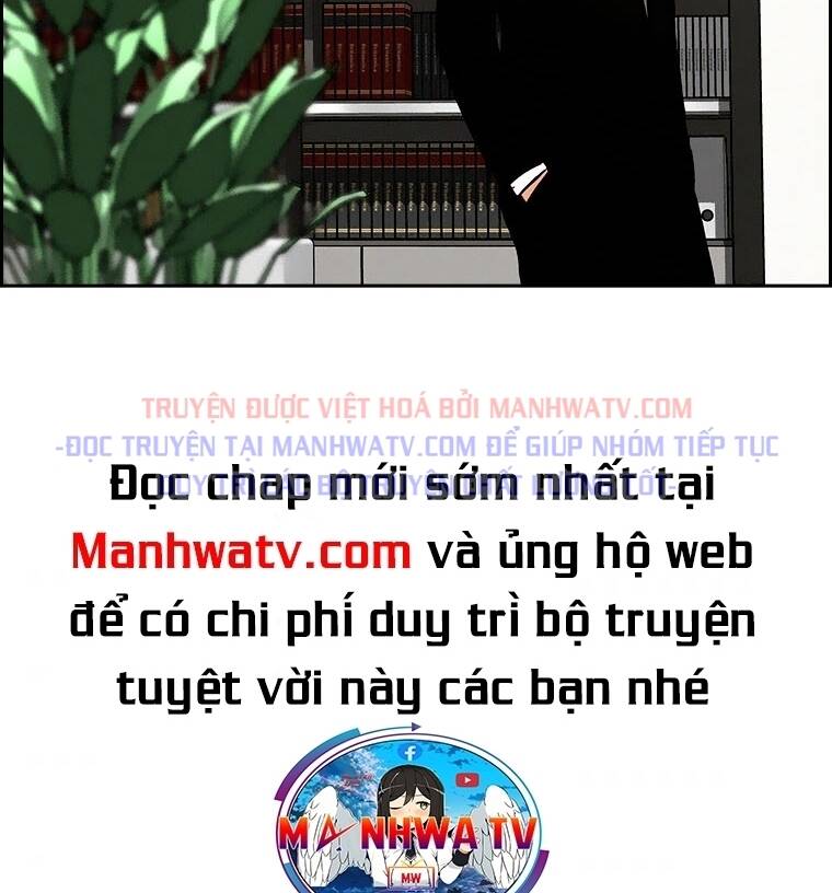 Chúa Tể Đồng Tiền - Chapter 89 - Page 108