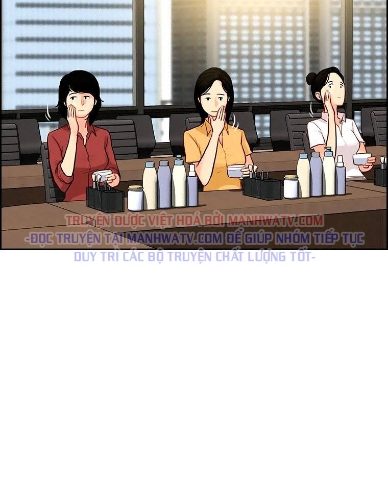 Chúa Tể Đồng Tiền - Chapter 89 - Page 10