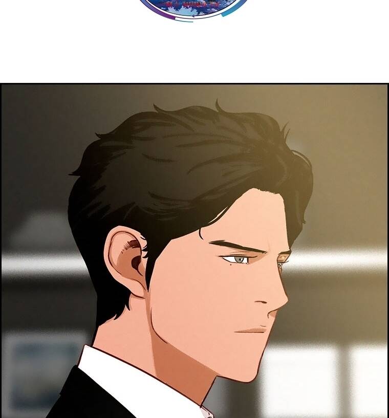 Chúa Tể Đồng Tiền - Chapter 89 - Page 109