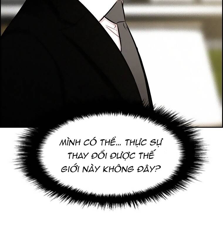 Chúa Tể Đồng Tiền - Chapter 89 - Page 110