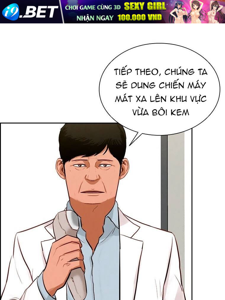 Chúa Tể Đồng Tiền - Chapter 89 - Page 12