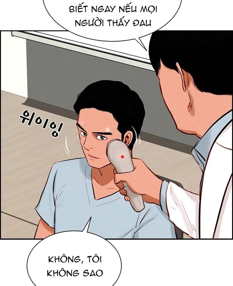 Chúa Tể Đồng Tiền - Chapter 89 - Page 15