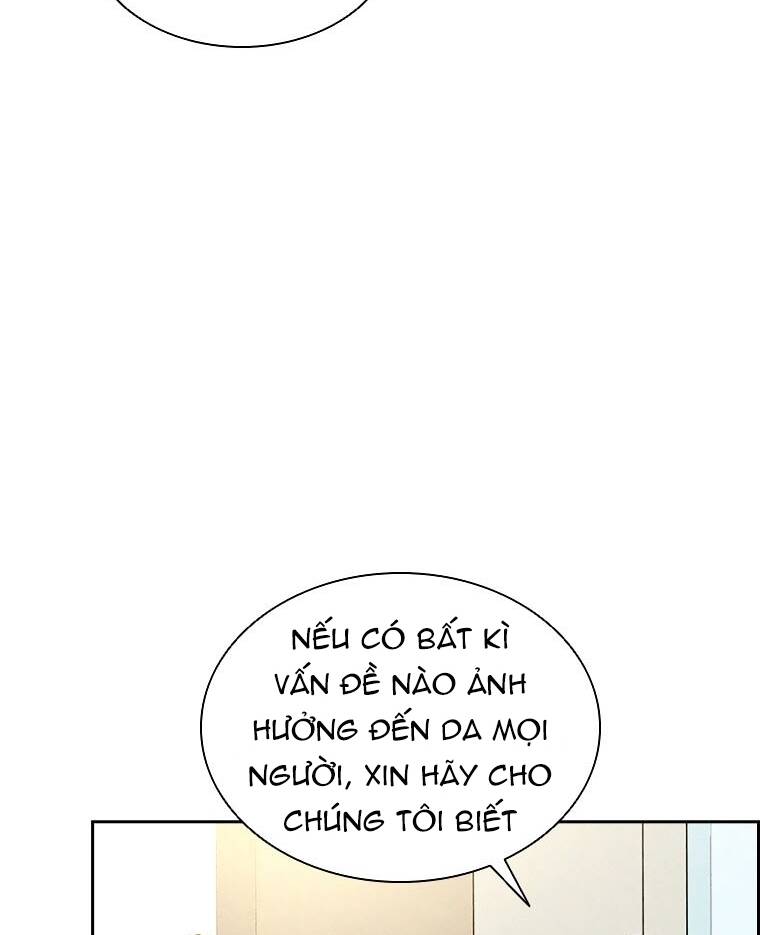 Chúa Tể Đồng Tiền - Chapter 89 - Page 16