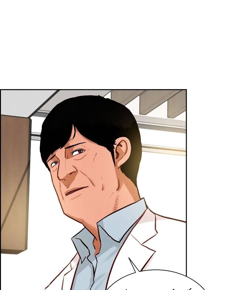 Chúa Tể Đồng Tiền - Chapter 89 - Page 19