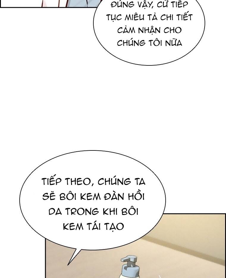 Chúa Tể Đồng Tiền - Chapter 89 - Page 20