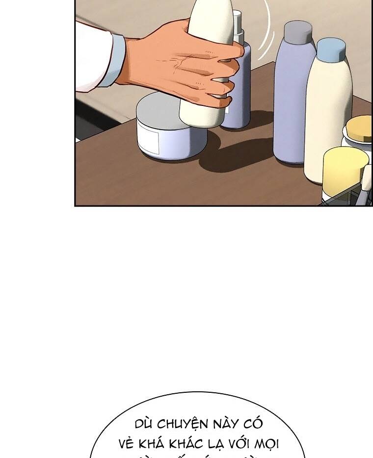 Chúa Tể Đồng Tiền - Chapter 89 - Page 21