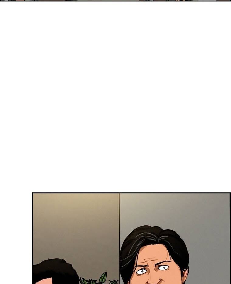 Chúa Tể Đồng Tiền - Chapter 89 - Page 26