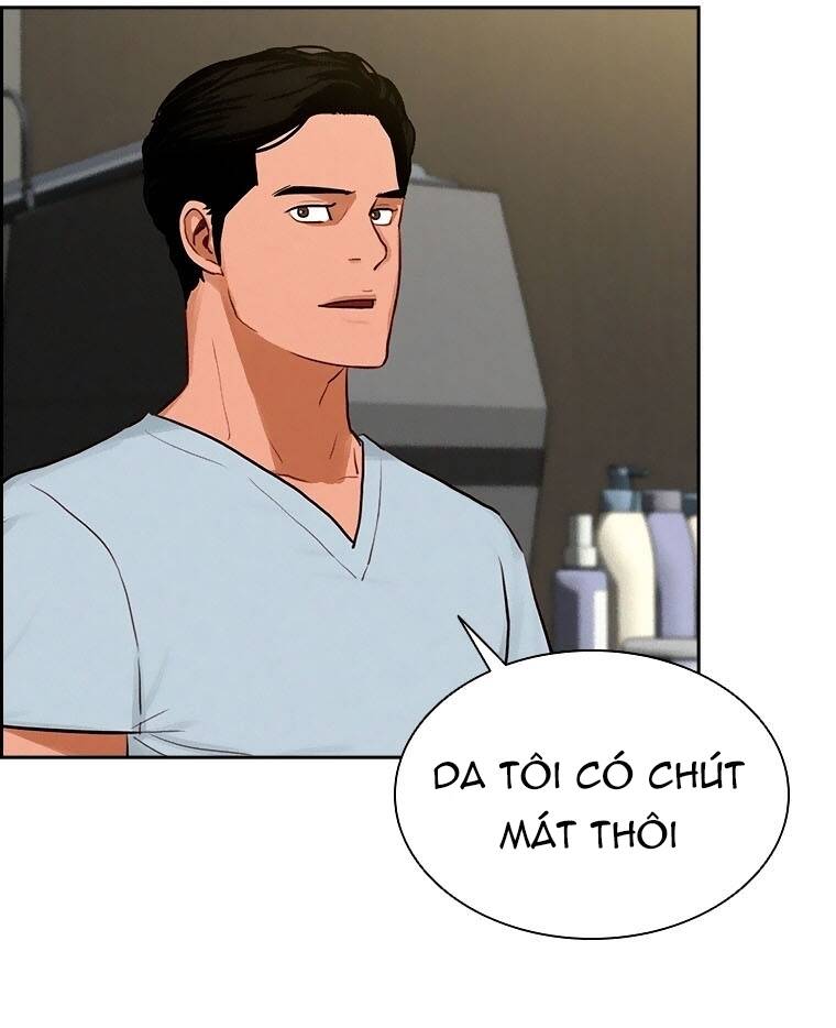 Chúa Tể Đồng Tiền - Chapter 89 - Page 28