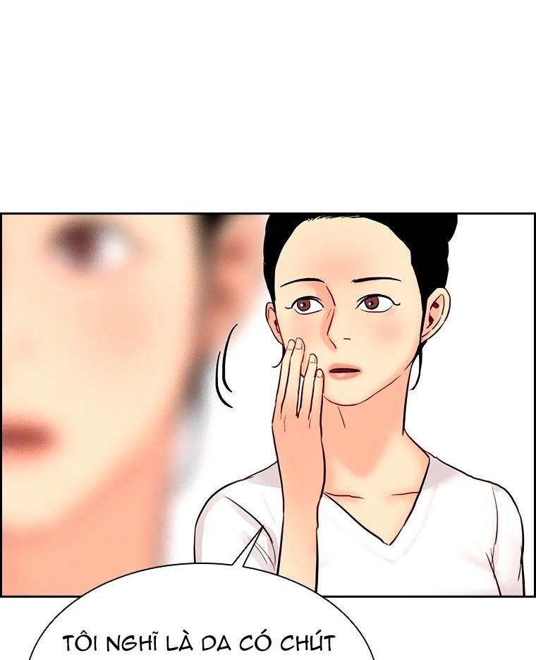 Chúa Tể Đồng Tiền - Chapter 89 - Page 29