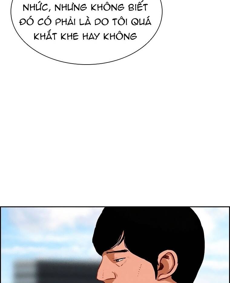 Chúa Tể Đồng Tiền - Chapter 89 - Page 30