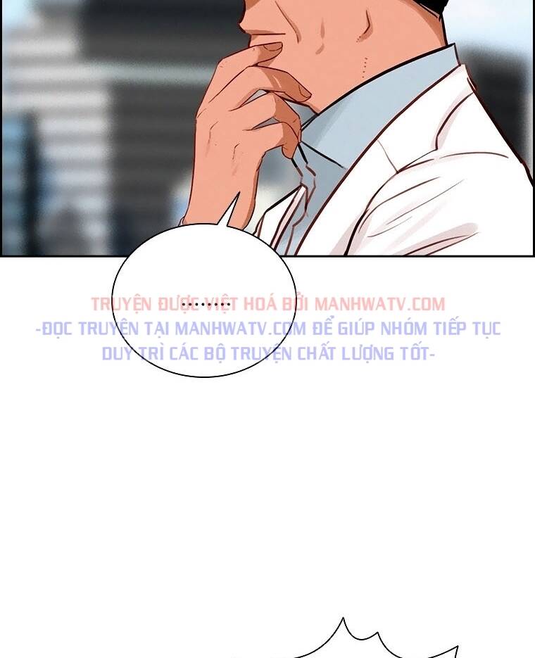 Chúa Tể Đồng Tiền - Chapter 89 - Page 31