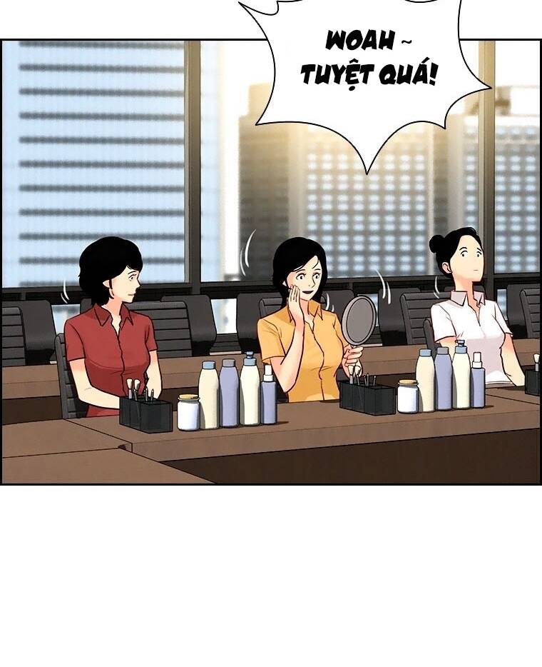 Chúa Tể Đồng Tiền - Chapter 89 - Page 32