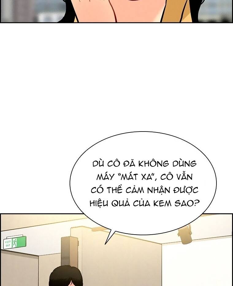 Chúa Tể Đồng Tiền - Chapter 89 - Page 34