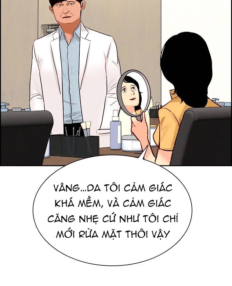 Chúa Tể Đồng Tiền - Chapter 89 - Page 35