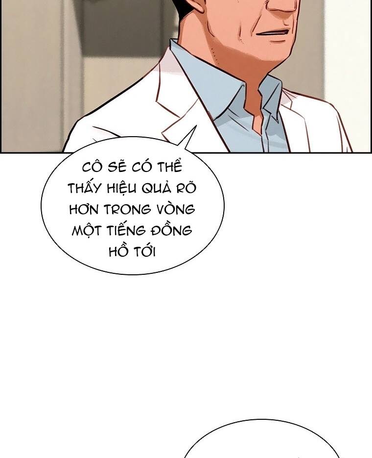 Chúa Tể Đồng Tiền - Chapter 89 - Page 37