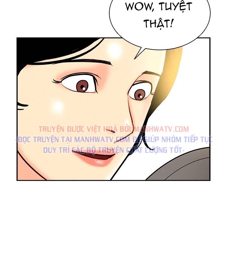 Chúa Tể Đồng Tiền - Chapter 89 - Page 38