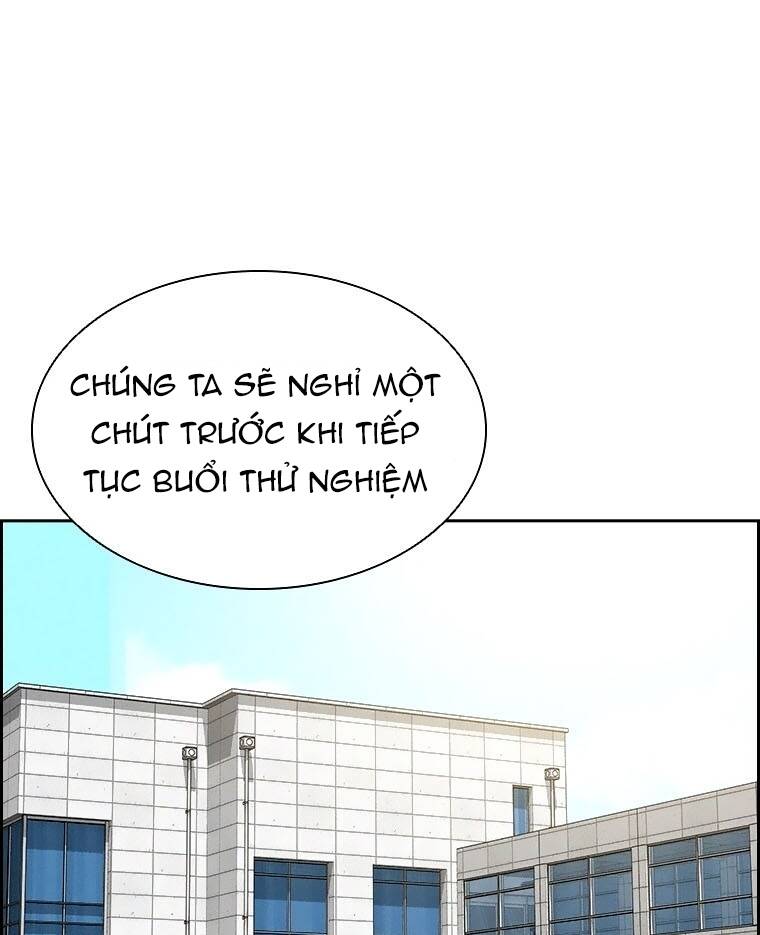 Chúa Tể Đồng Tiền - Chapter 89 - Page 39