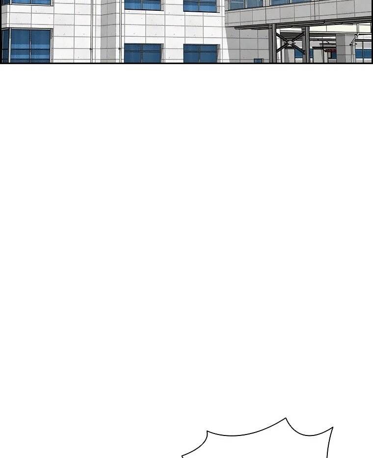 Chúa Tể Đồng Tiền - Chapter 89 - Page 40