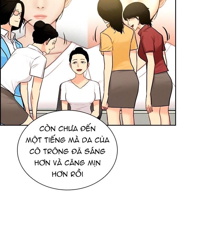 Chúa Tể Đồng Tiền - Chapter 89 - Page 43