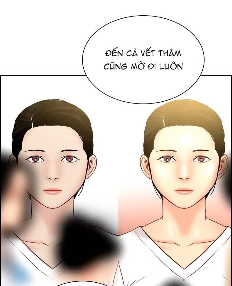 Chúa Tể Đồng Tiền - Chapter 89 - Page 44